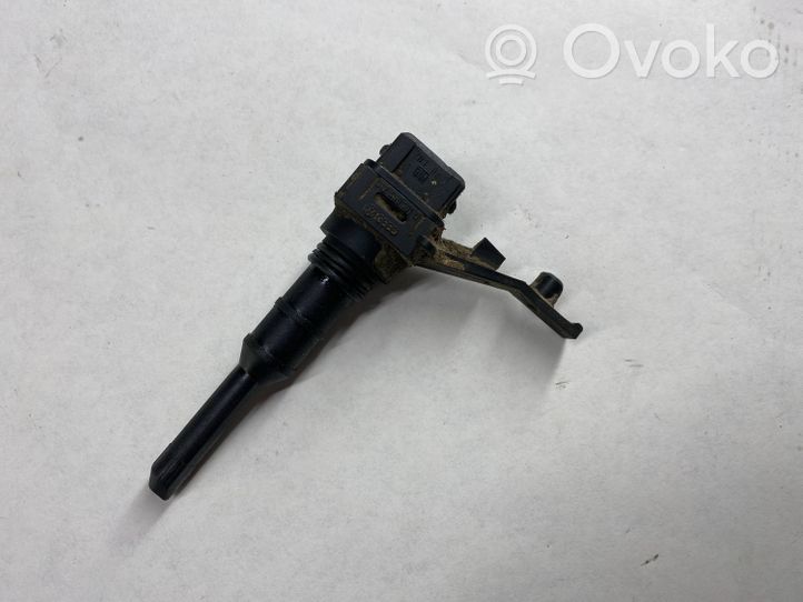 Audi A4 S4 B5 8D Sensore di velocità (sensore tachimetro) 012409191D