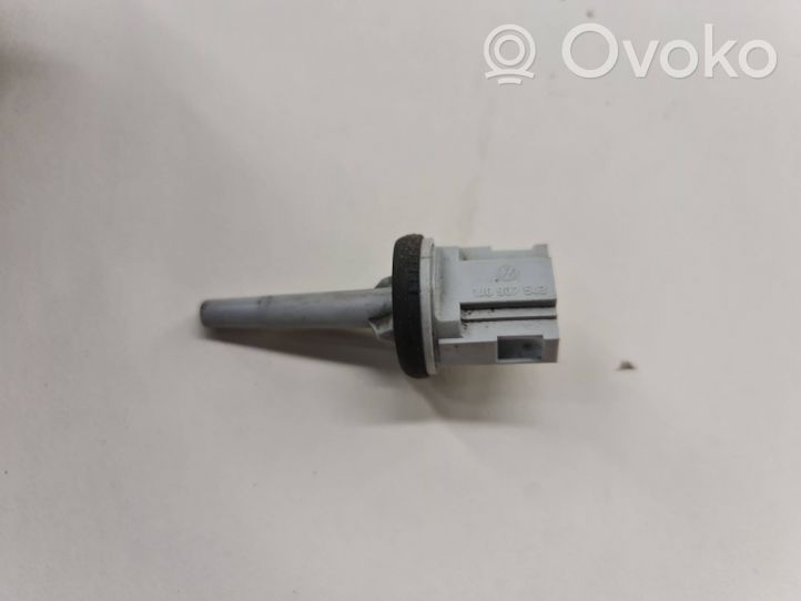 Volkswagen Bora Sensore temperatura interna 1J0907543