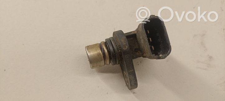 Opel Corsa C Capteur d'arbre à cames 0232103021