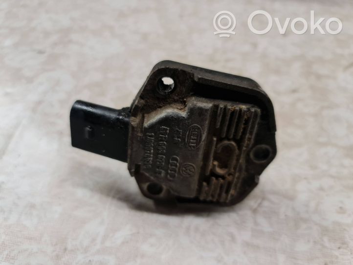 Audi A6 S6 C6 4F Sensore livello dell’olio 1J0907660C