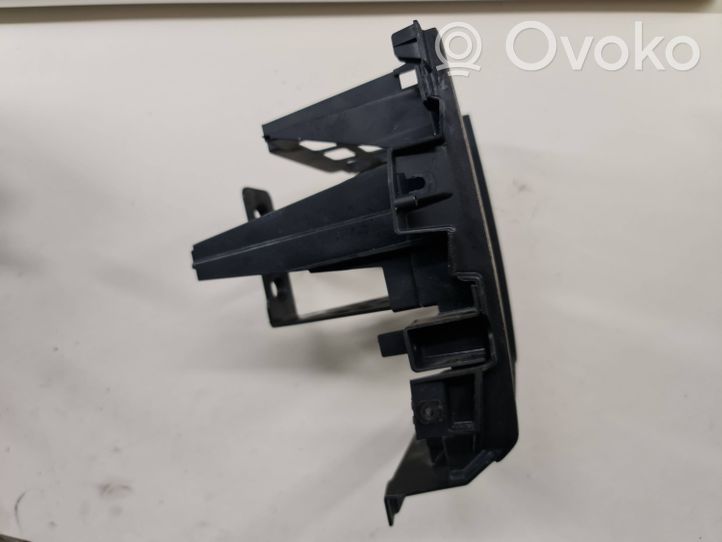 Volkswagen Bora Rivestimento pannello centrale del cruscotto 1J1858069F