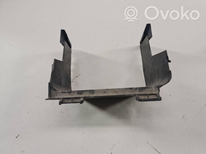 Volkswagen PASSAT B6 Protettore termico del vano batteria 1K0915336B