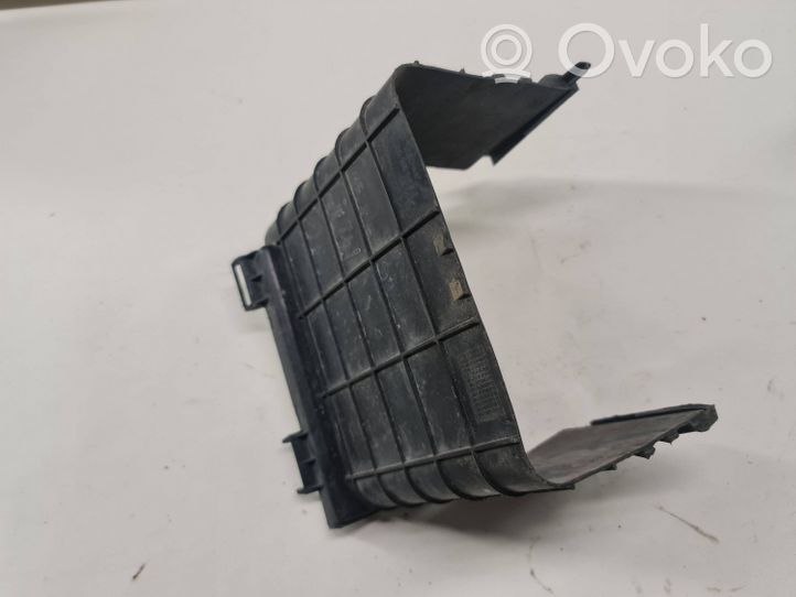 Volkswagen PASSAT B6 Protettore termico del vano batteria 1K0915336B