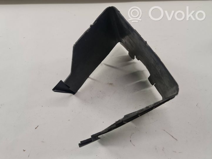 Volkswagen PASSAT B6 Protettore termico del vano batteria 1K0915335C