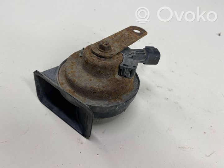 Fiat Grande Punto Horn signal 0055306