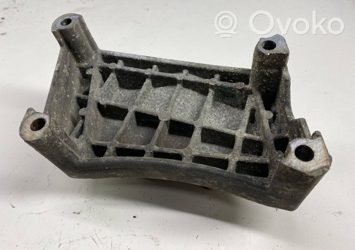 Fiat Grande Punto Support, suspension du moteur 55198365