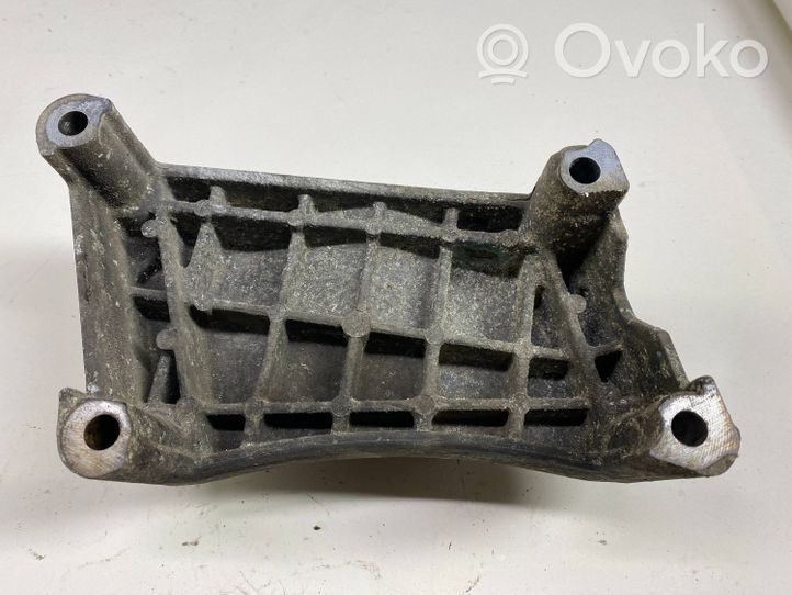 Fiat Grande Punto Support, suspension du moteur 55198365