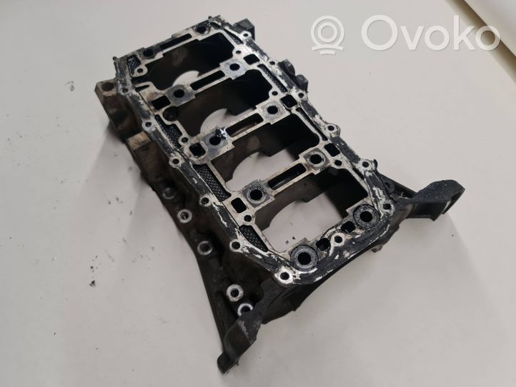 Fiat Grande Punto muu moottorin osa 73500430