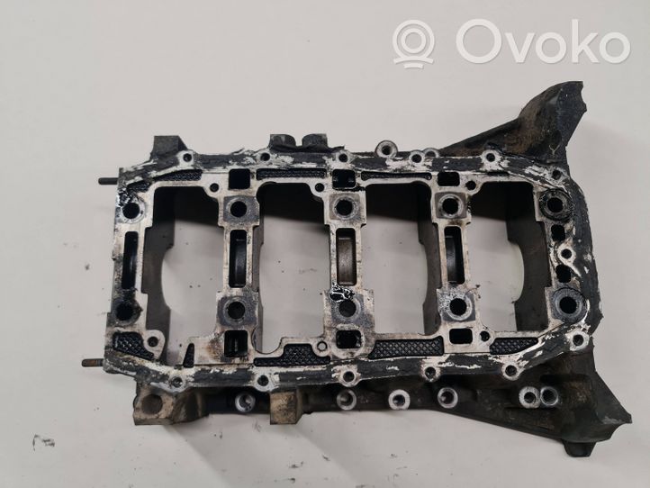 Fiat Grande Punto muu moottorin osa 73500430