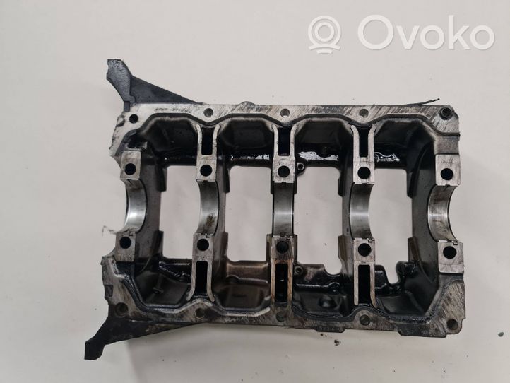 Fiat Grande Punto other engine part 73500430