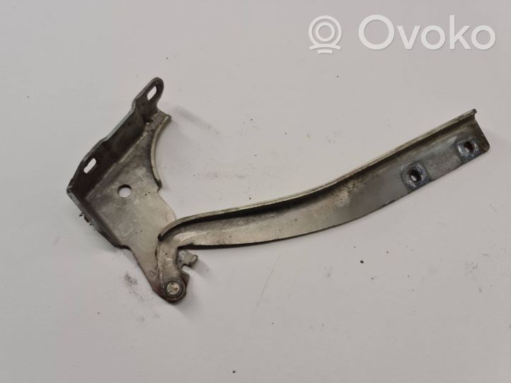 Fiat Grande Punto Engine bonnet/hood hinges 