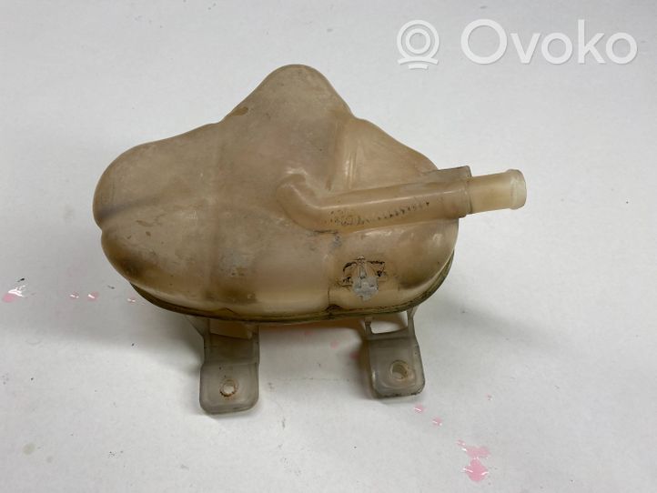 Fiat Grande Punto Coolant expansion tank/reservoir 