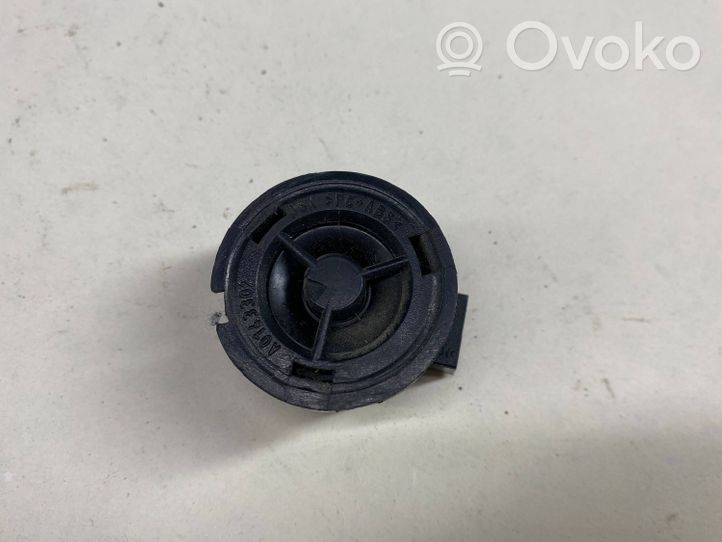 Fiat Grande Punto Głośnik wysokotonowy drzwi przednich 55701249