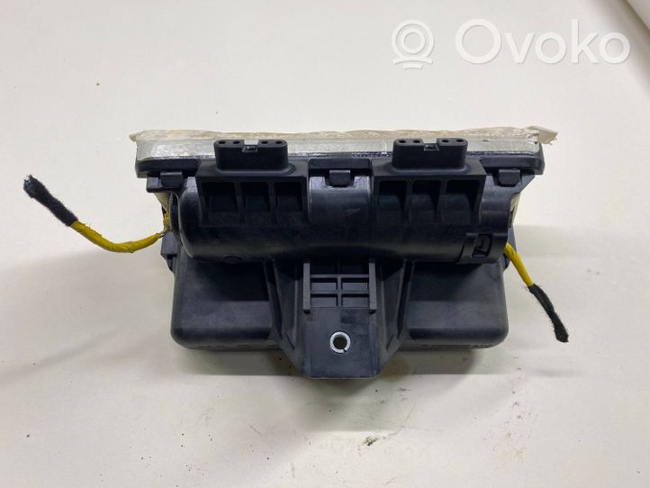 Fiat Grande Punto Passenger airbag 00517541130