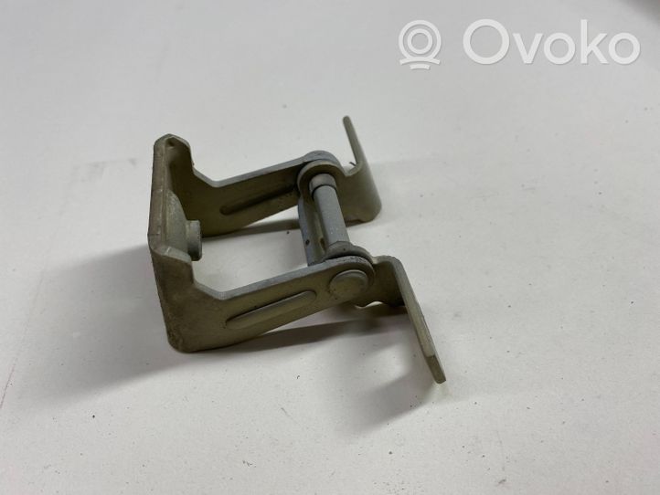 Fiat Grande Punto Tailgate/trunk/boot hinge 