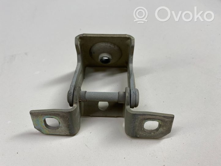 Fiat Grande Punto Tailgate/trunk/boot hinge 