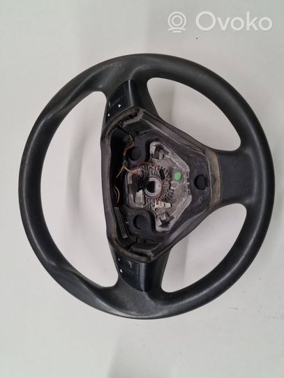 Fiat Grande Punto Steering wheel 735335485