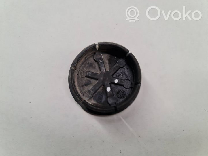 Fiat Grande Punto Original wheel cap 