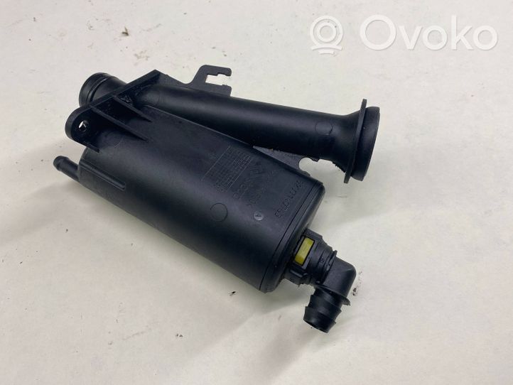 Renault Scenic II -  Grand scenic II Oil breather separator 8200140763