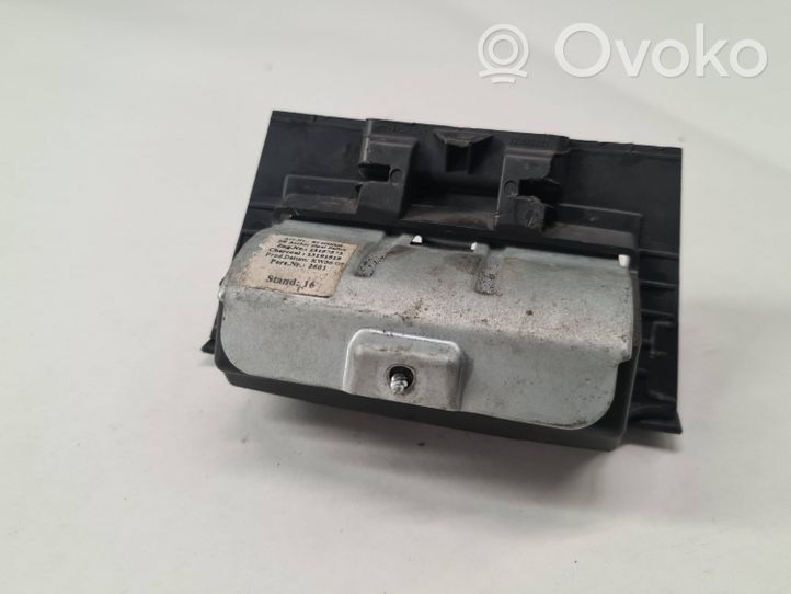 Opel Zafira B Car ashtray 13197573