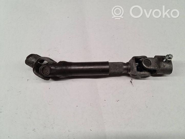 Opel Zafira B Joint de cardan colonne de direction L4C525612