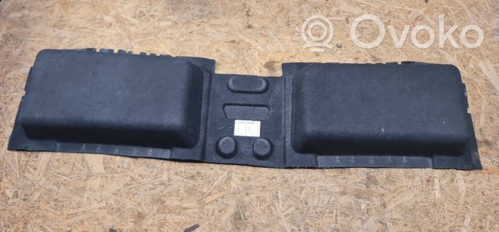 Renault Scenic II -  Grand scenic II Kit tapis de sol auto 8200084129