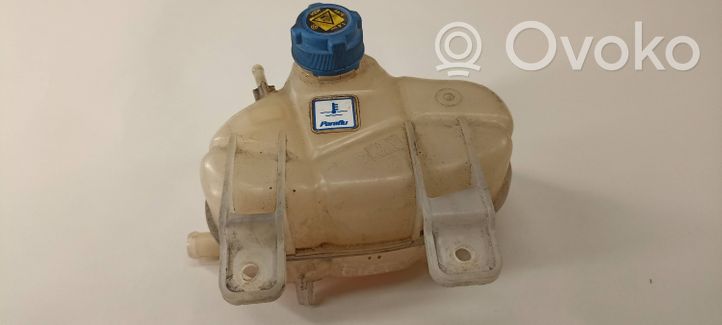 Fiat Grande Punto Coolant expansion tank/reservoir 