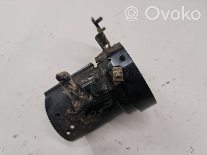 Opel Zafira B Filtro carburante 13126494