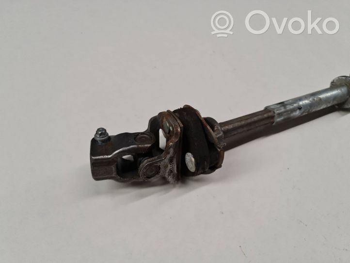 Renault Scenic II -  Grand scenic II Steering column universal joint 50410246