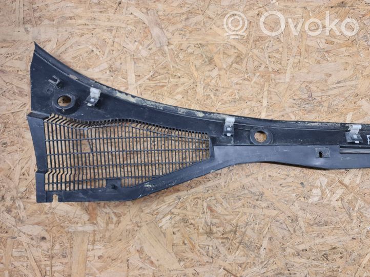 Fiat Grande Punto Wiper trim 51748698