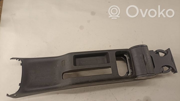 Volkswagen Bora Center console 1J0863323N