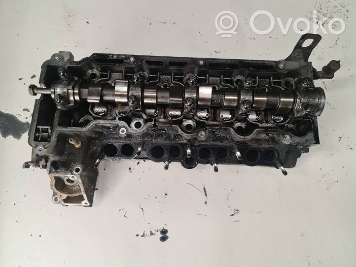 Opel Zafira A Engine head R9128018