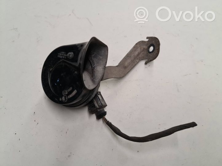 Opel Corsa C Garso signalas A28657625