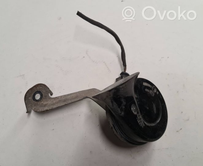 Opel Corsa C Horn signal A28657625