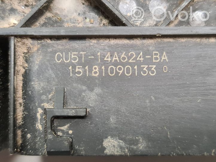 Volvo XC90 Sterownik / Moduł ECU 31452230