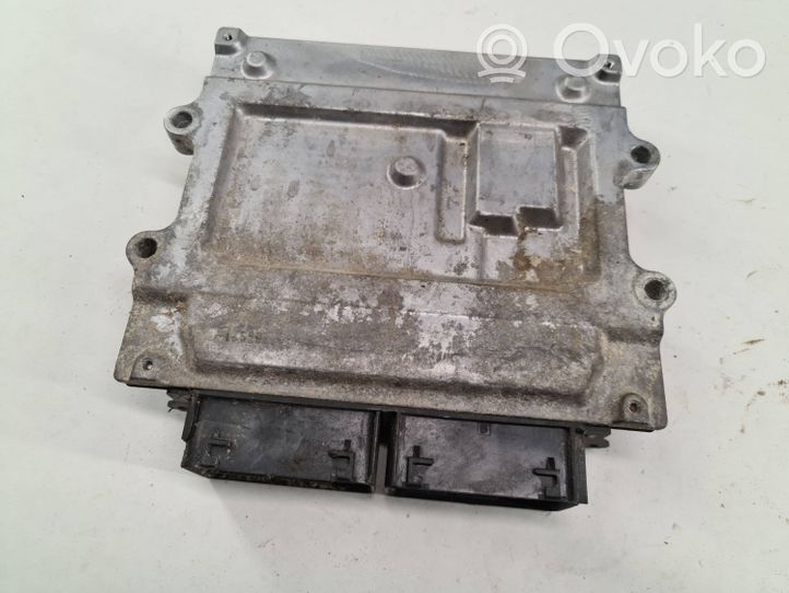 Volvo XC90 Sterownik / Moduł ECU 31452230