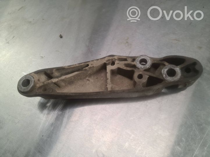 Opel Zafira B Support de boîte de vitesses 24459782