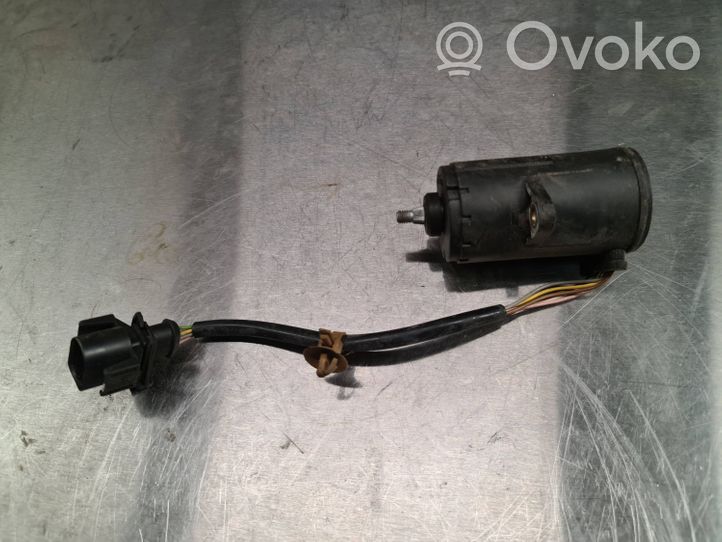 Audi A4 S4 B5 8D Sensore posizionamento del pedale dell’acceleratore 0205001032