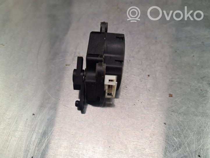 Volvo S80 Air flap motor/actuator 41047324