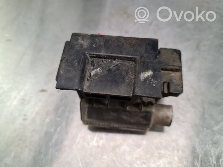 Volvo 850 Žvakių pakaitinimo rėlė 9162929