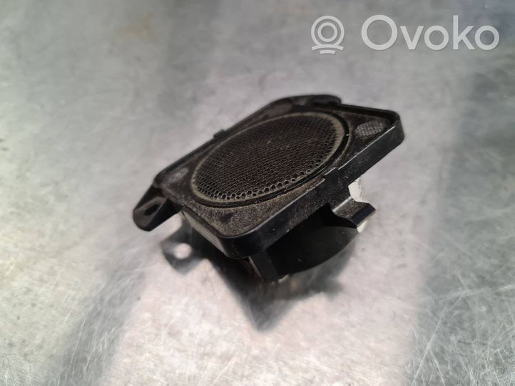 Volvo S70  V70  V70 XC Panel speaker 3533623