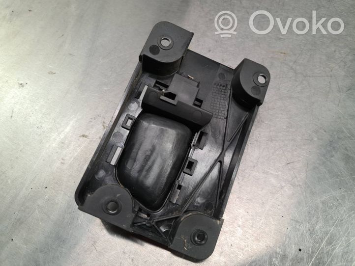 Volvo S70  V70  V70 XC Maniglia interna per portiera anteriore 9152498