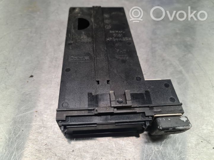 Audi A4 S4 B5 8D Box/scomparti cruscotto 8E1941561B