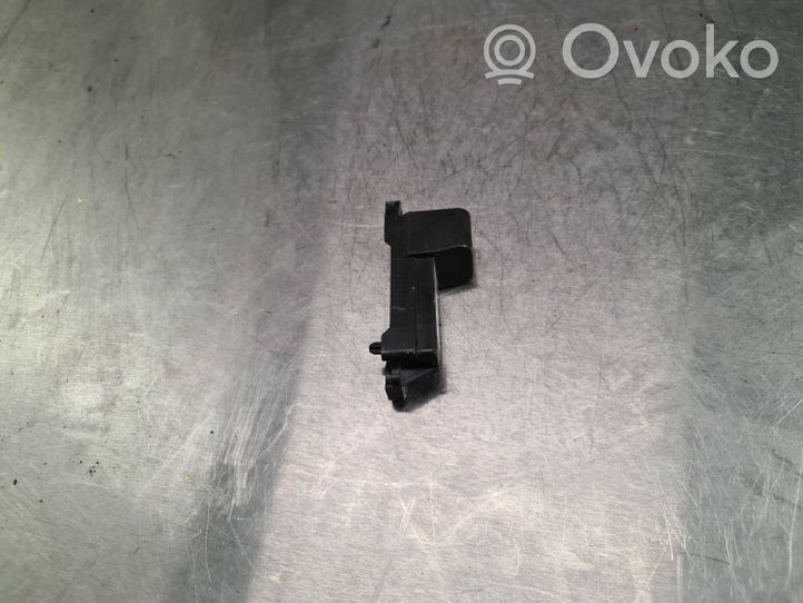 Audi A4 S4 B5 8D Capteur de collision / impact de déploiement d'airbag 8D0959643B