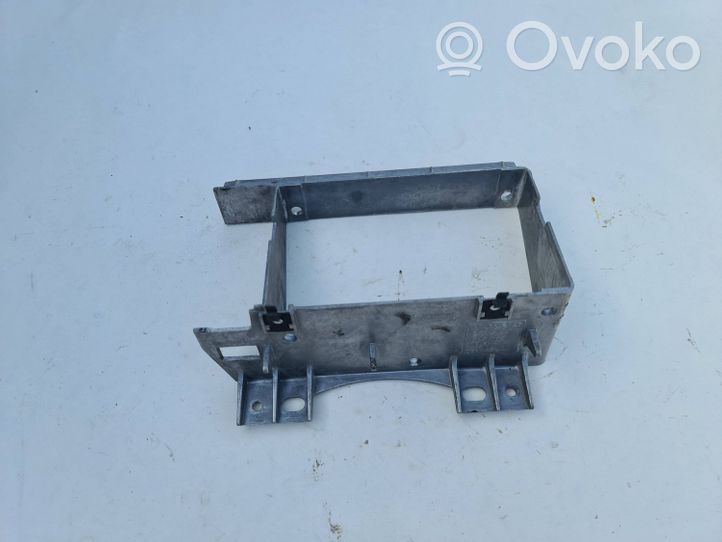 Volvo S60 Supporto per l’unità di navigazione GPS 9491217