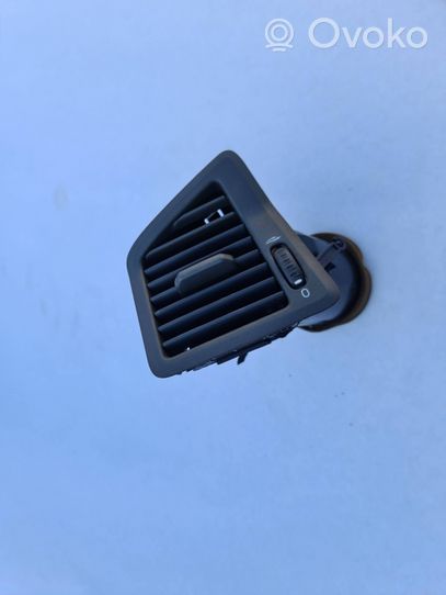 Volvo S60 Copertura griglia di ventilazione cruscotto 3409373