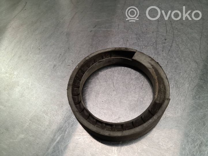 Volvo V70 Molla elicoidale anteriore con cuscinetti in gomma 9157503