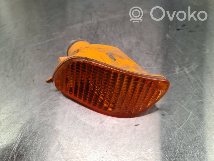 Ford Focus Frontblinker XS4X13369A