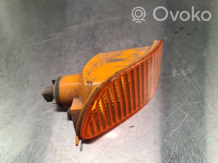 Ford Focus Frontblinker XS4X13369A