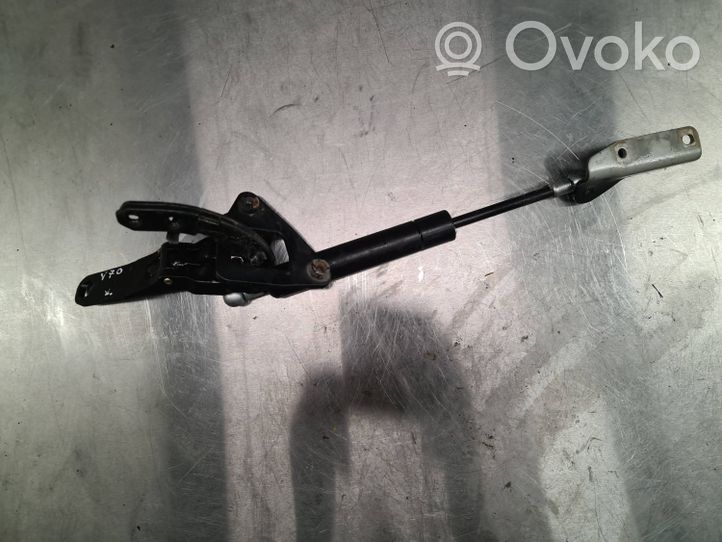 Volvo V70 Gasdruckfeder Dämpfer Heckklappe Kofferraumdeckel 9483033